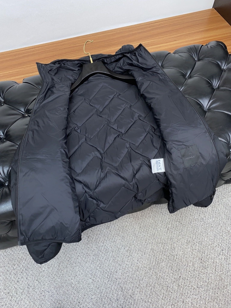 Moncler Down Coat